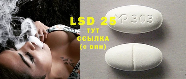 ГАЛЛЮЦИНОГЕННЫЕ ГРИБЫ Алексеевка