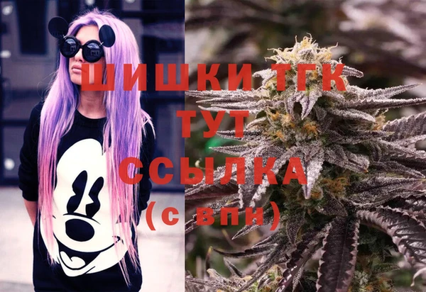 ГАЛЛЮЦИНОГЕННЫЕ ГРИБЫ Алексеевка